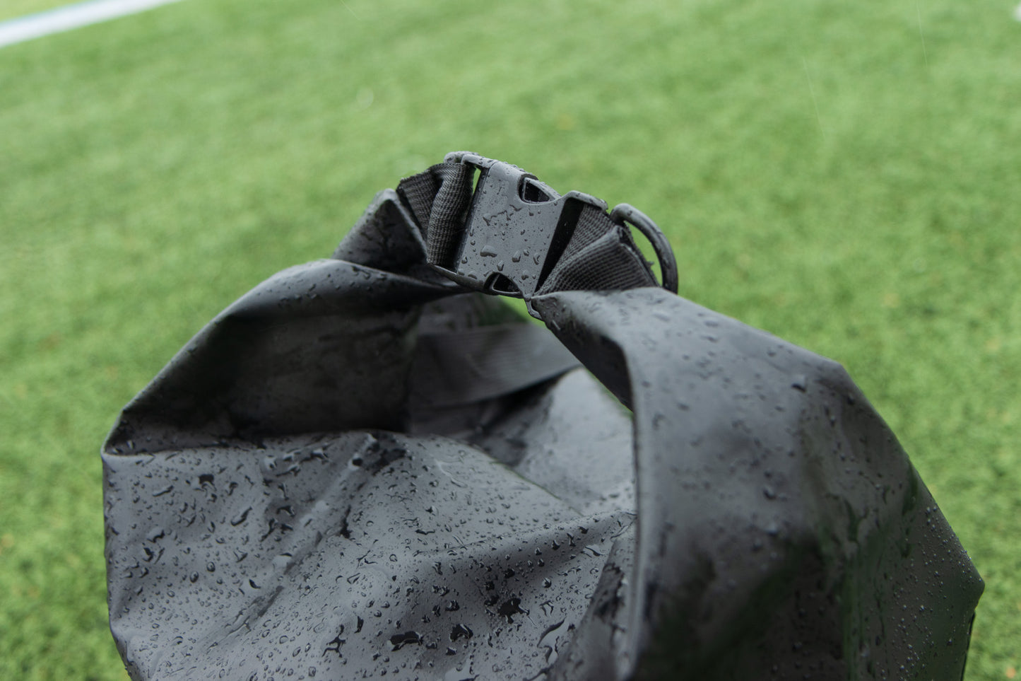 The RainGame Bag