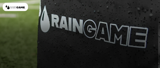 Large Waterproof Storage Bags – The Ultimate Guide by RainGame