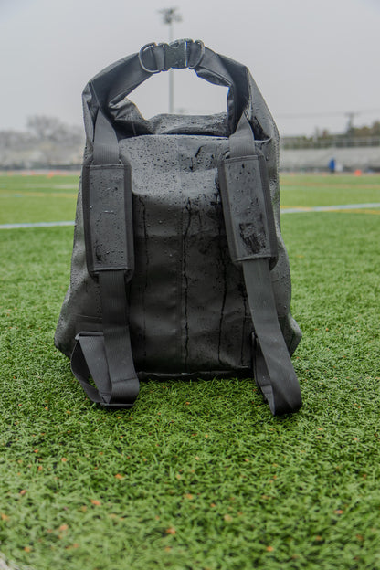 The RainGame Bag