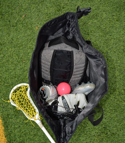 The RainGame Bag