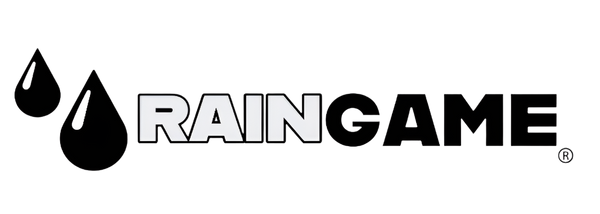 Raingamegear